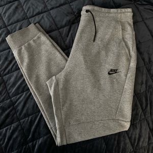 Nike Tech Fleece Joggers Men’s